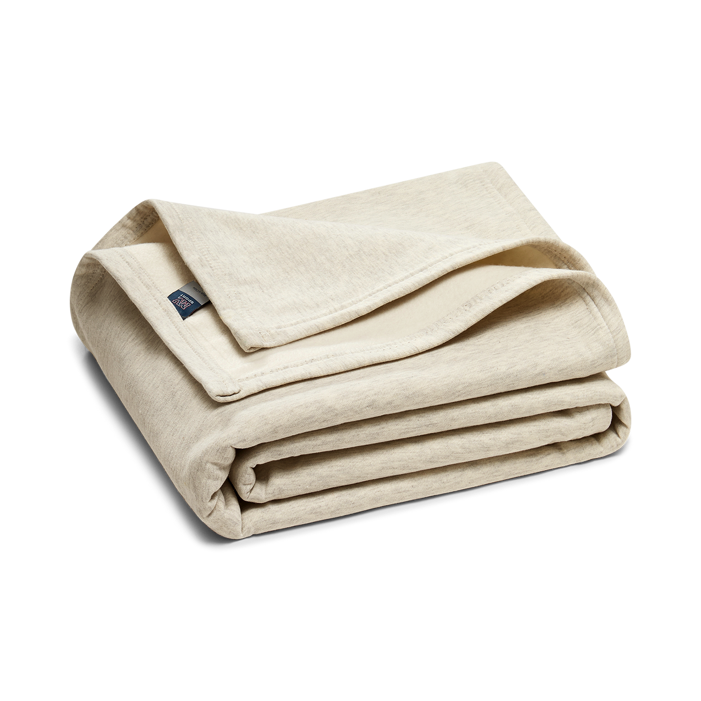 Pro-Weave® Sweatshirt Blanket