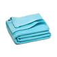 Pro-Weave® Sweatshirt Blanket
