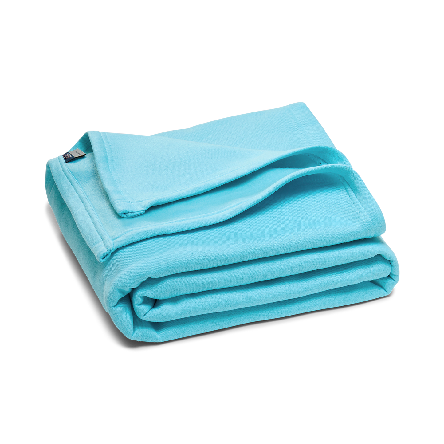 Pro-Weave® Sweatshirt Blanket
