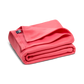 Pro-Weave® Sweatshirt Blanket