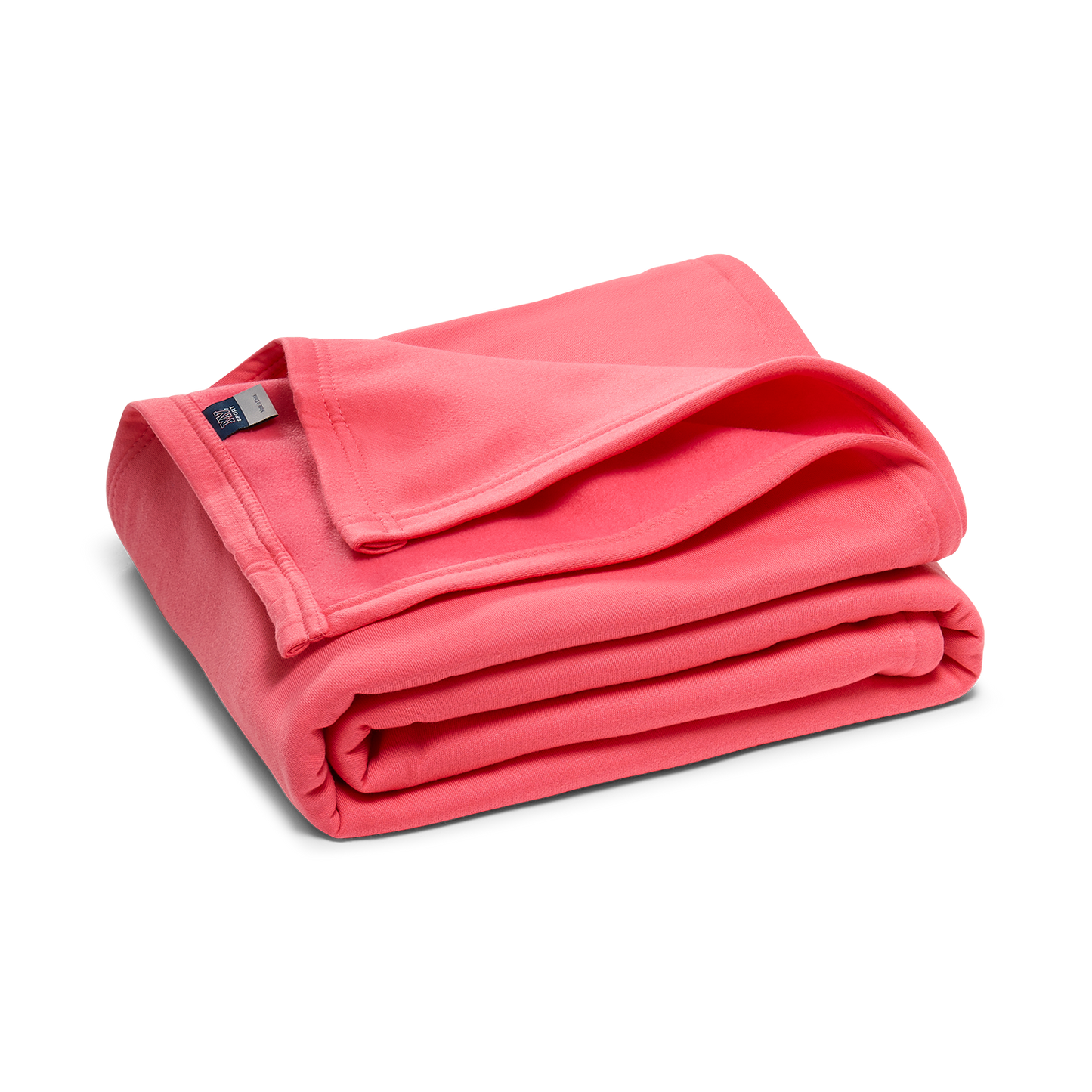 Pro-Weave® Sweatshirt Blanket