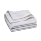 Pro-Weave® Sweatshirt Blanket