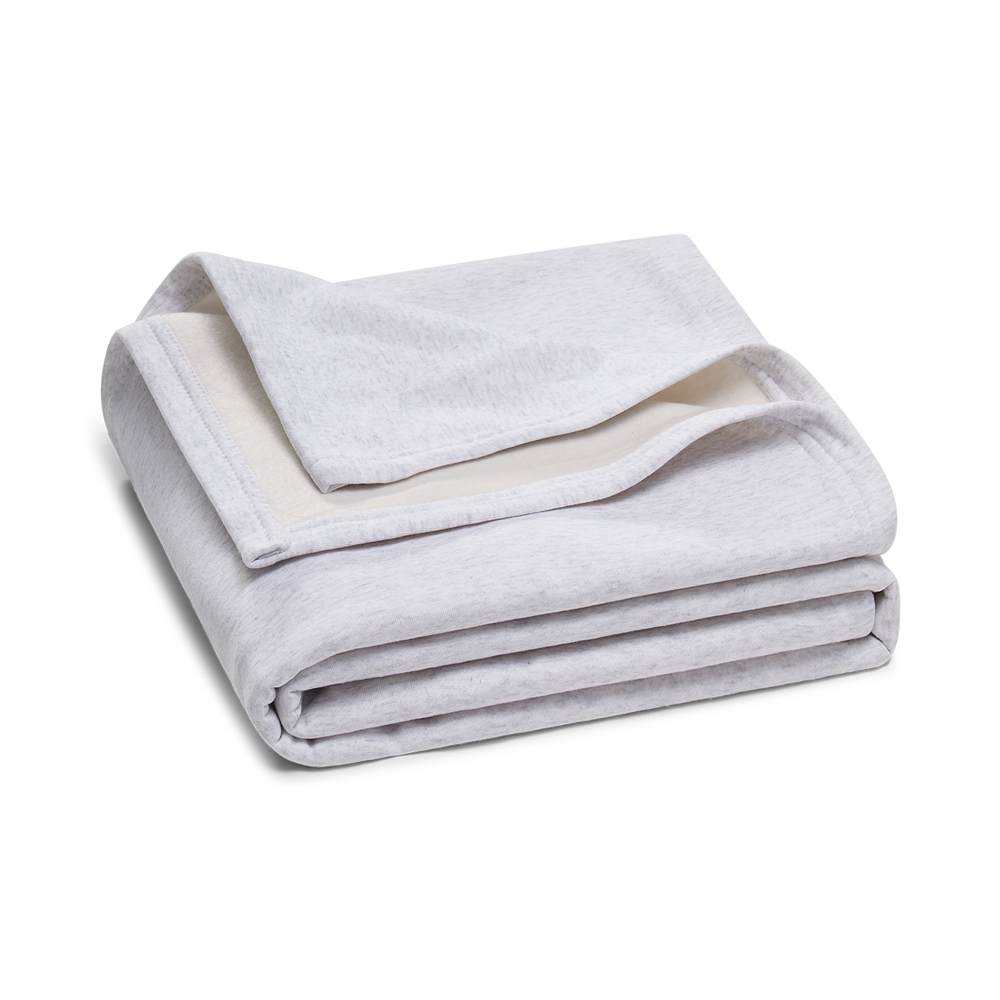 Pro-Weave® Sweatshirt Blanket