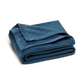 Pro-Weave® Sweatshirt Blanket