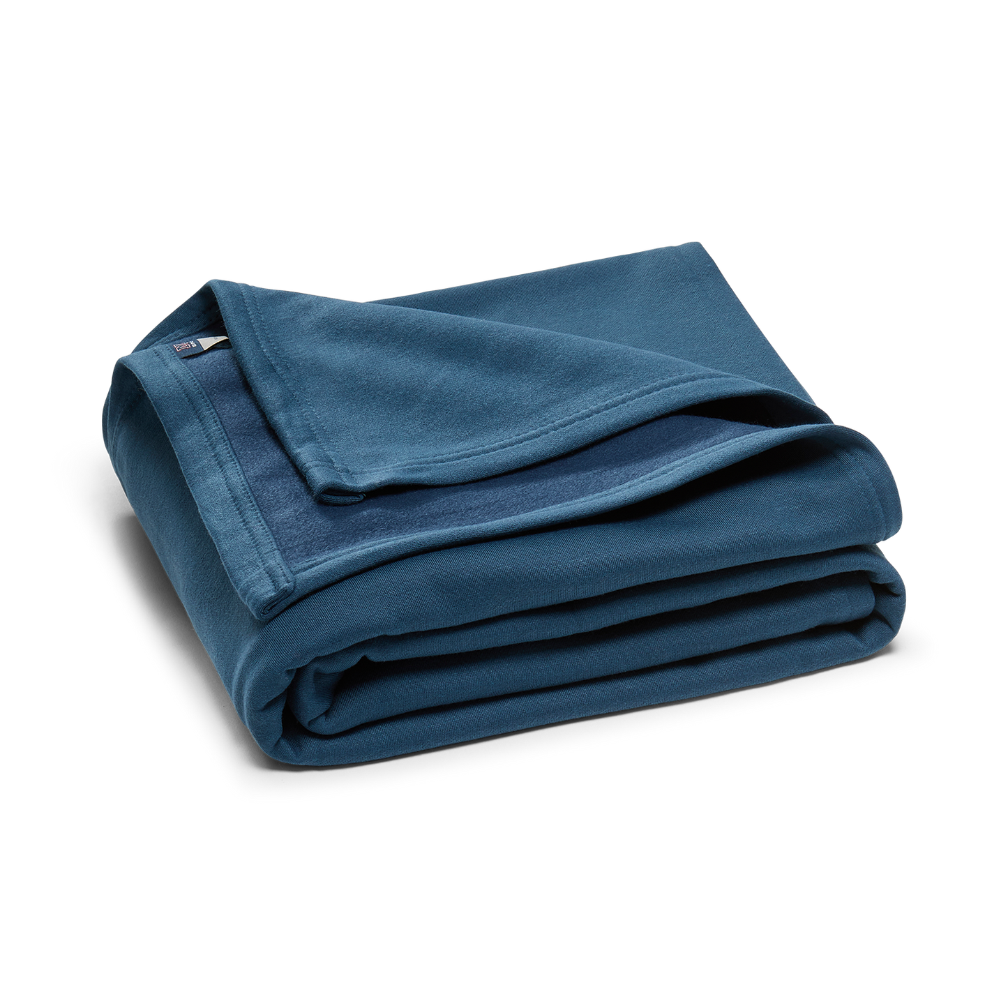 Pro-Weave® Sweatshirt Blanket