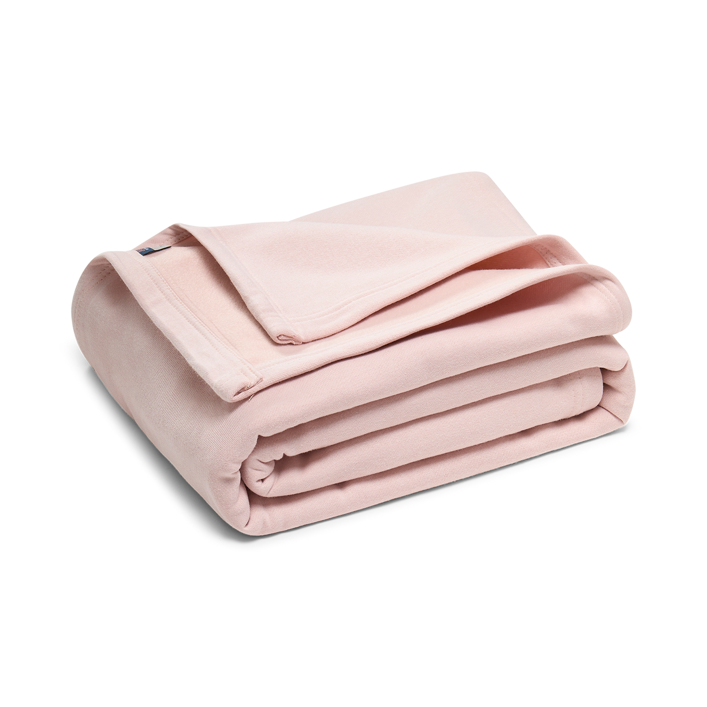Pro-Weave® Sweatshirt Blanket