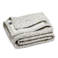 Pro-Weave® Sweatshirt Blanket