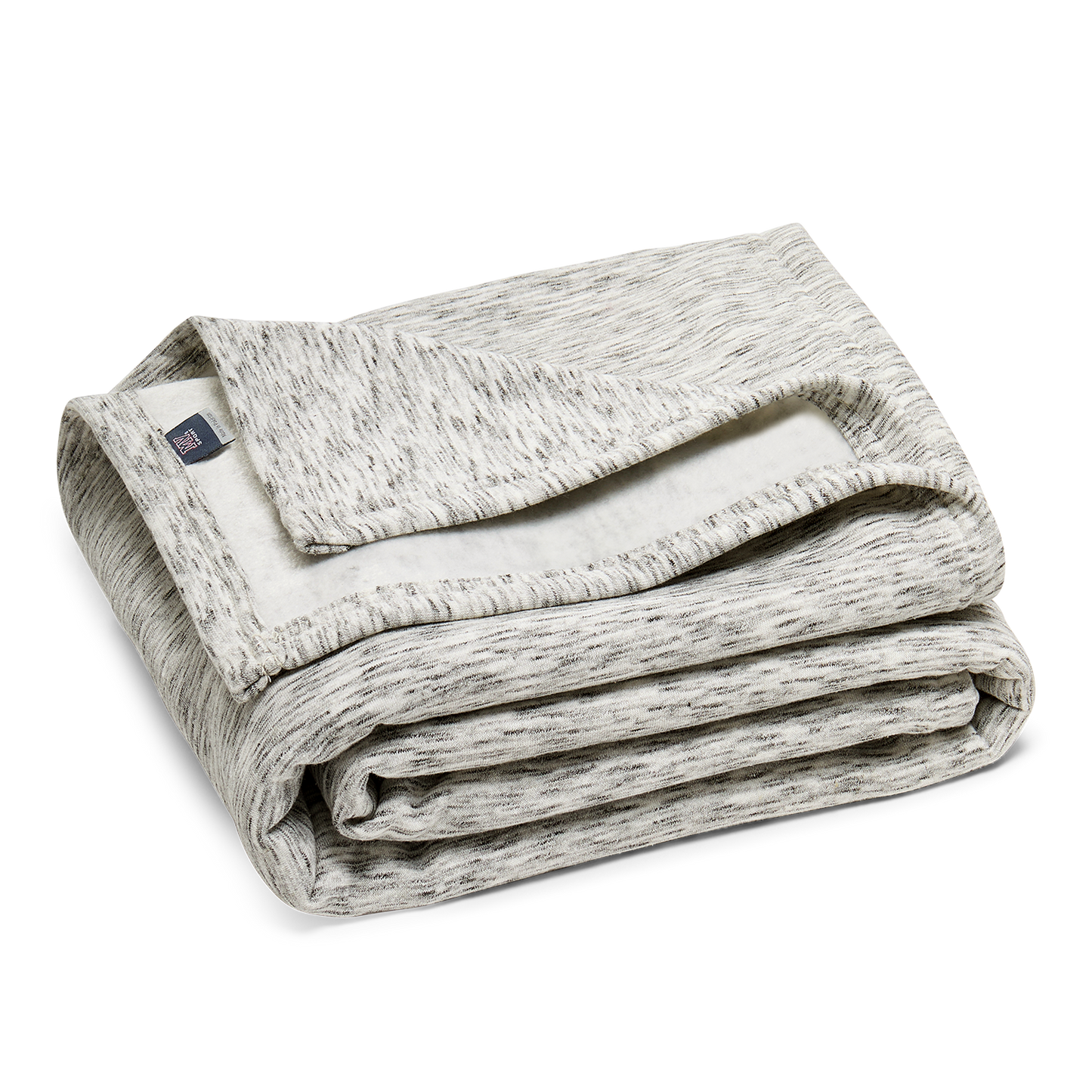 Pro-Weave® Sweatshirt Blanket