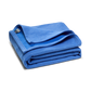 Pro-Weave® Sweatshirt Blanket