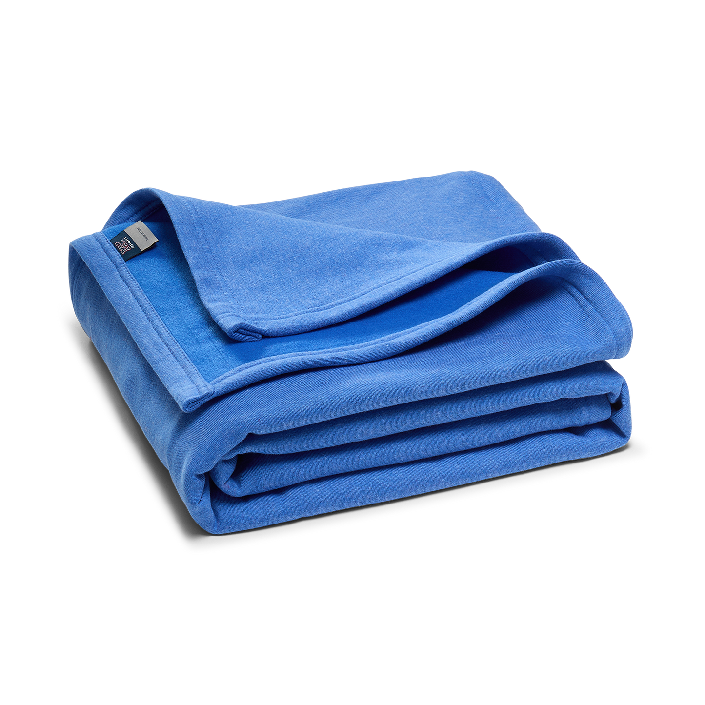 Pro-Weave® Sweatshirt Blanket