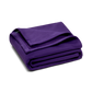 Pro-Weave® Sweatshirt Blanket