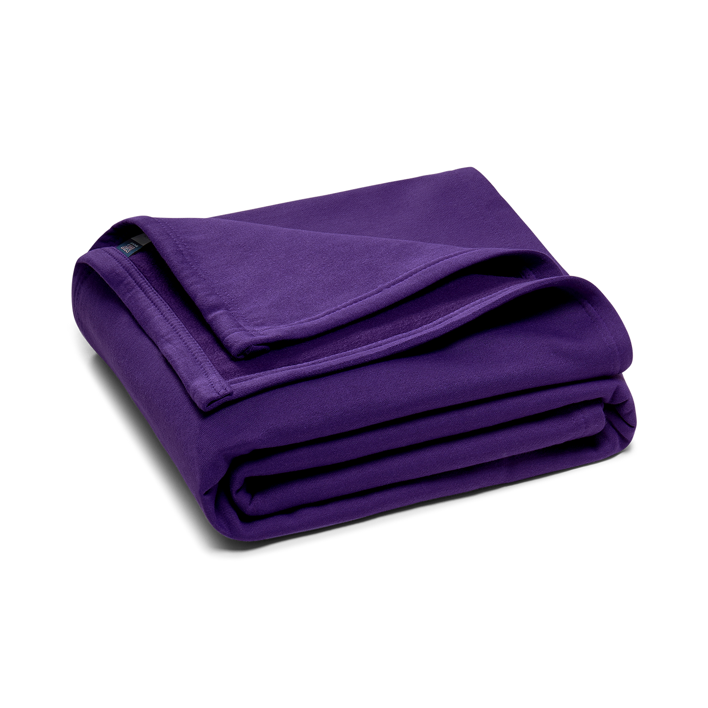 Pro-Weave® Sweatshirt Blanket