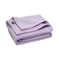 Pro-Weave® Sweatshirt Blanket