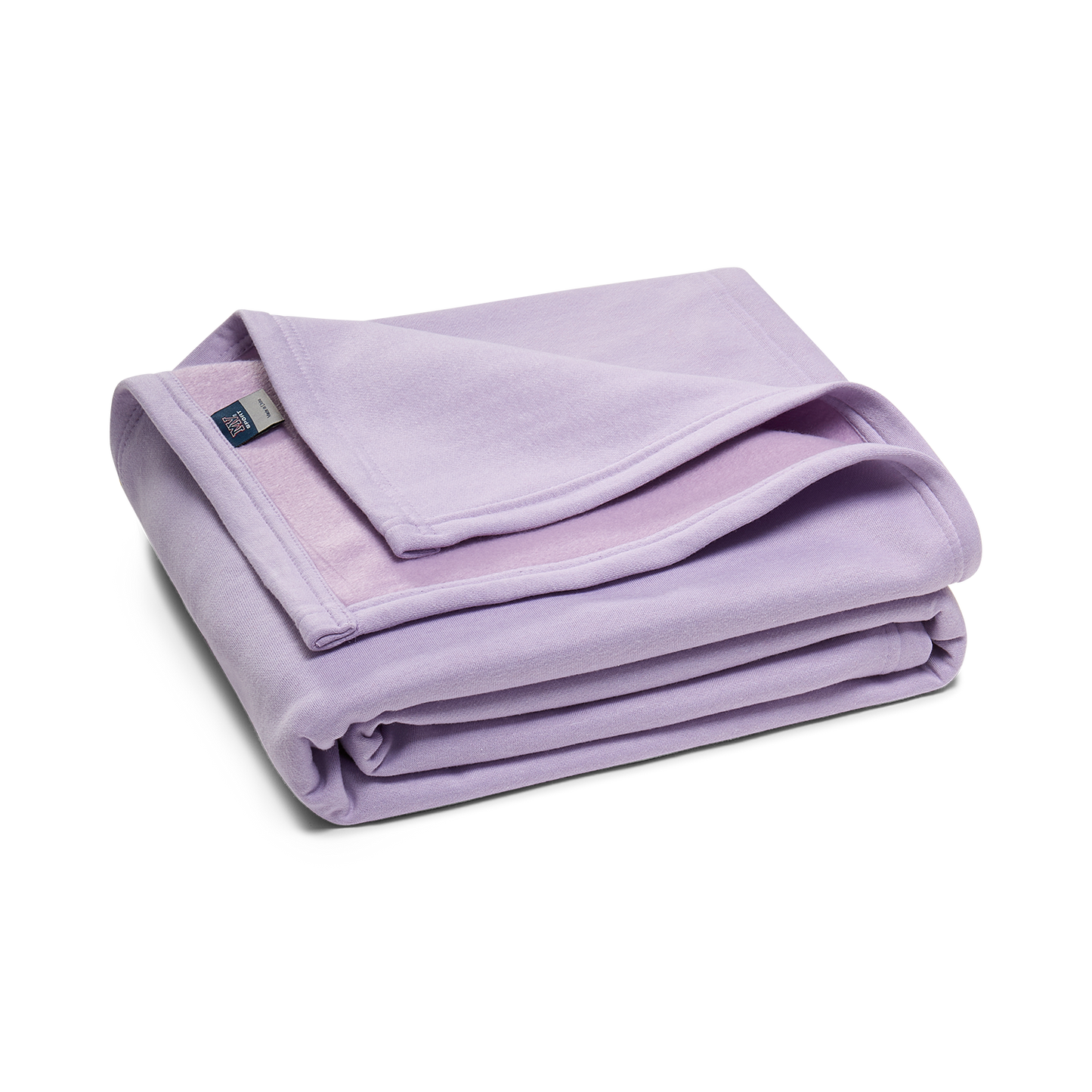 Pro-Weave® Sweatshirt Blanket