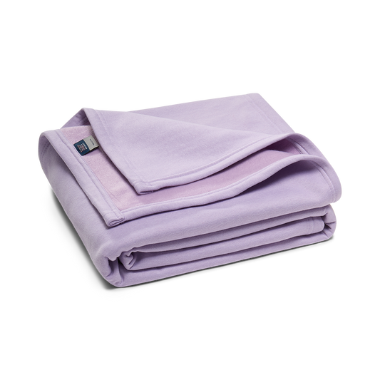 Pro-Weave® Sweatshirt Blanket