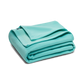 Pro-Weave® Sweatshirt Blanket