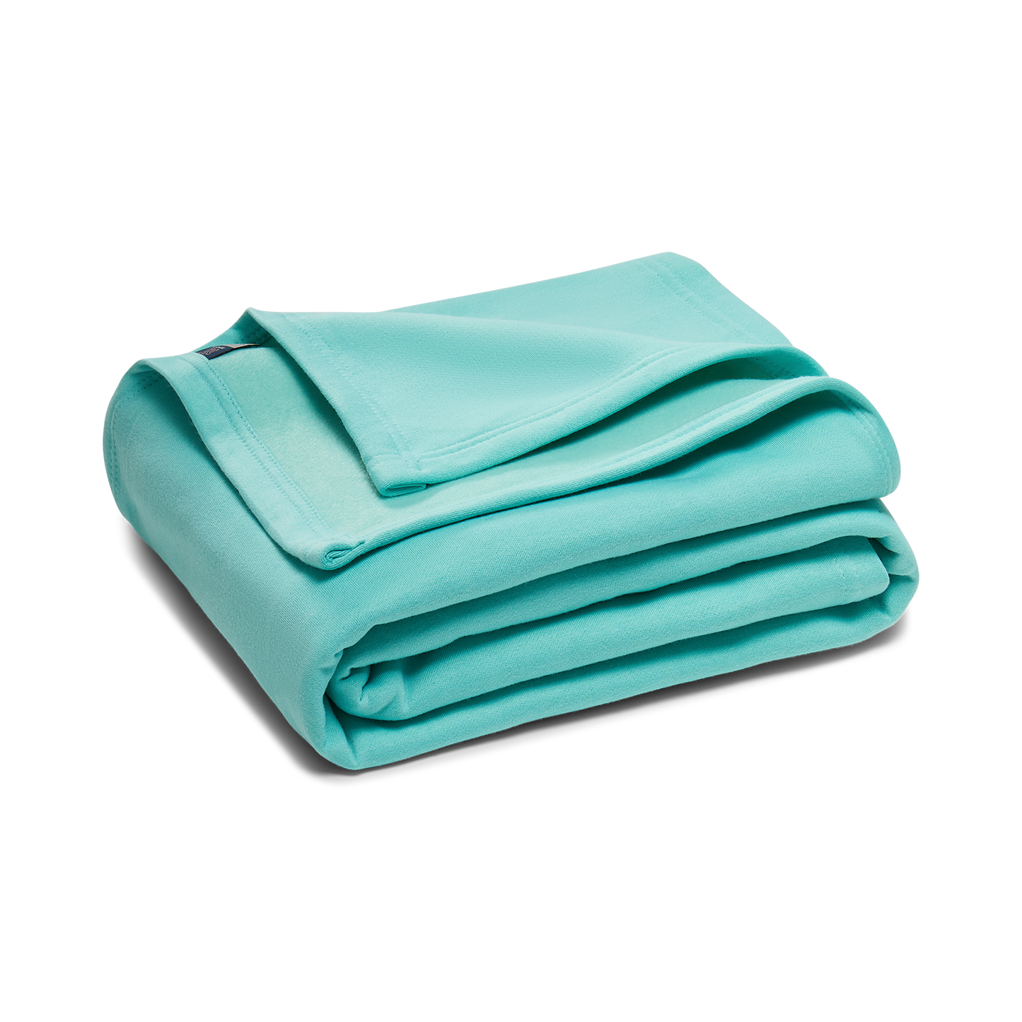 Pro-Weave® Sweatshirt Blanket