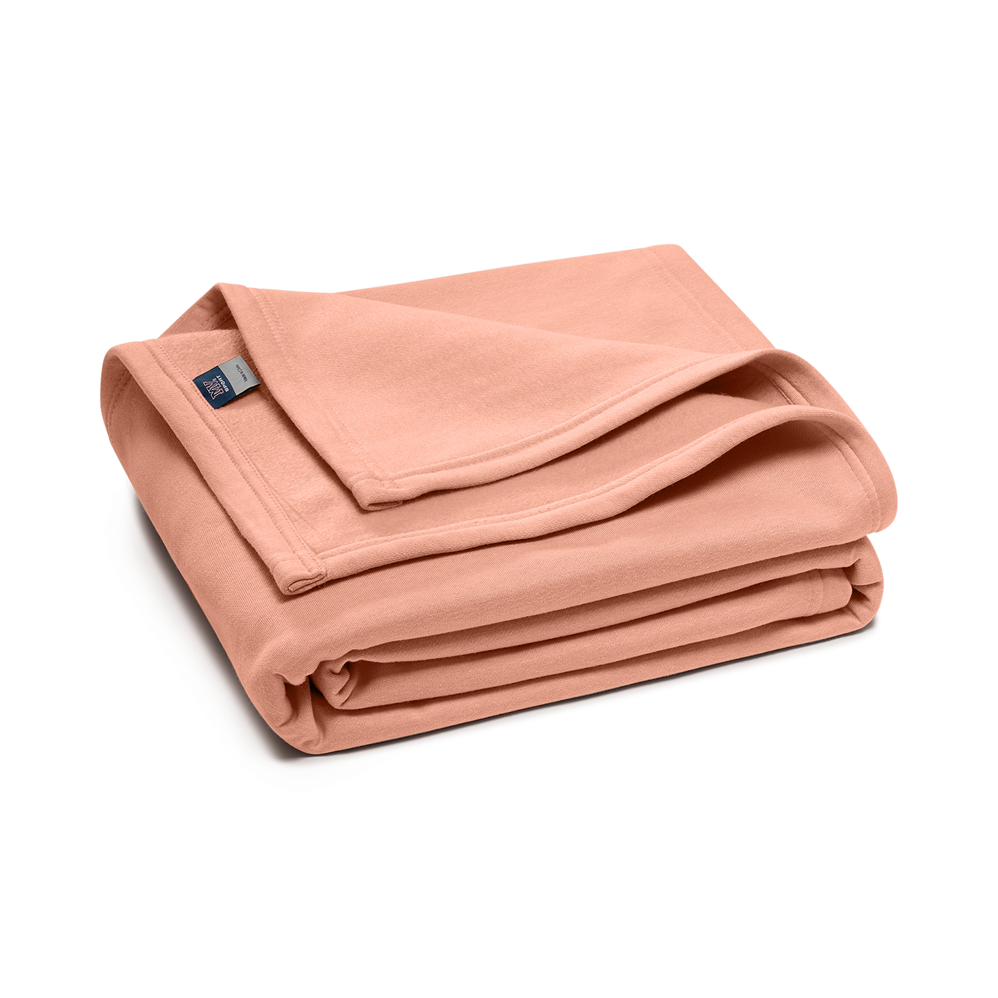 Pro-Weave® Sweatshirt Blanket