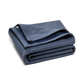 Pro-Weave® Sweatshirt Blanket