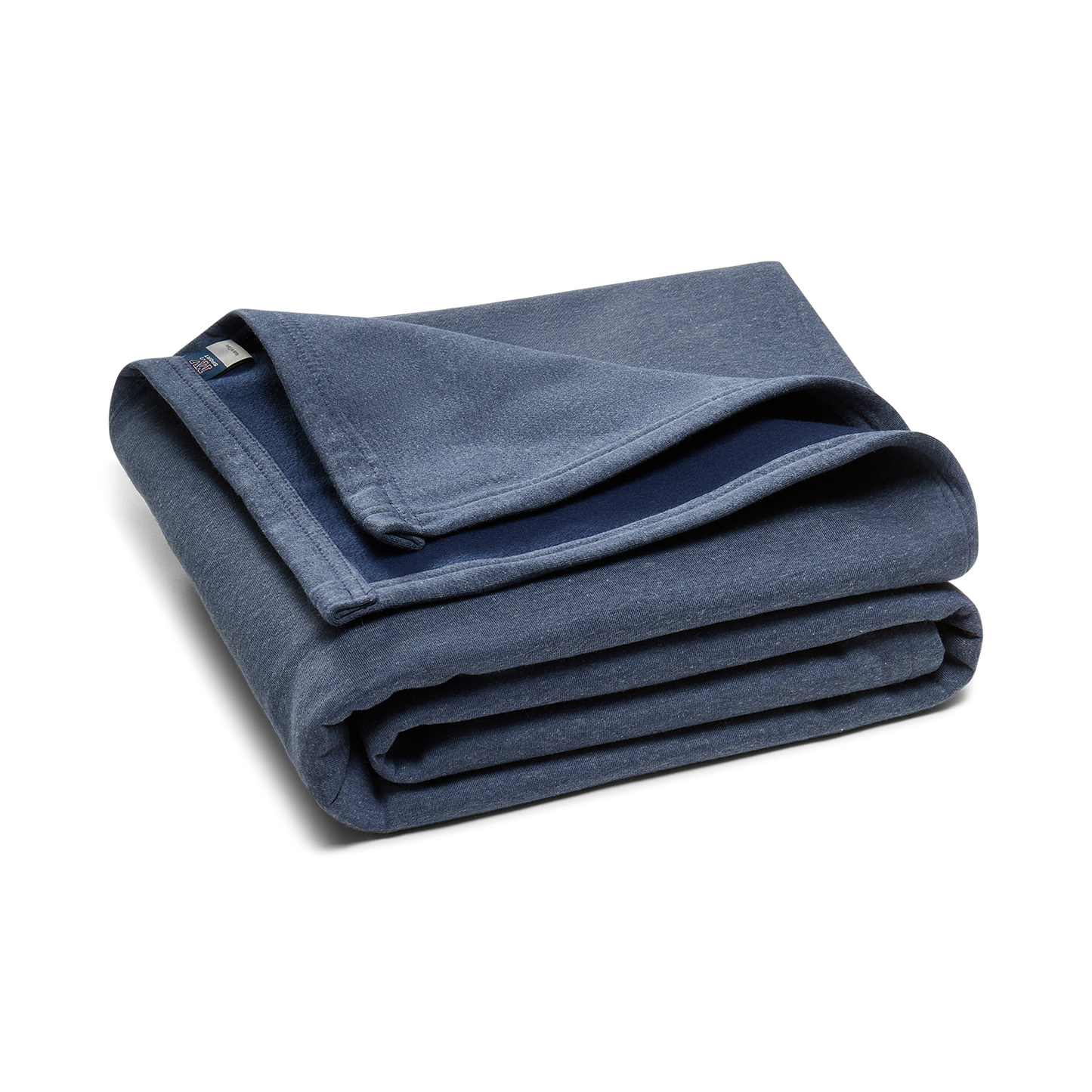 Pro-Weave® Sweatshirt Blanket