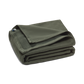 Pro-Weave® Sweatshirt Blanket