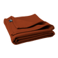 Pro-Weave® Sweatshirt Blanket