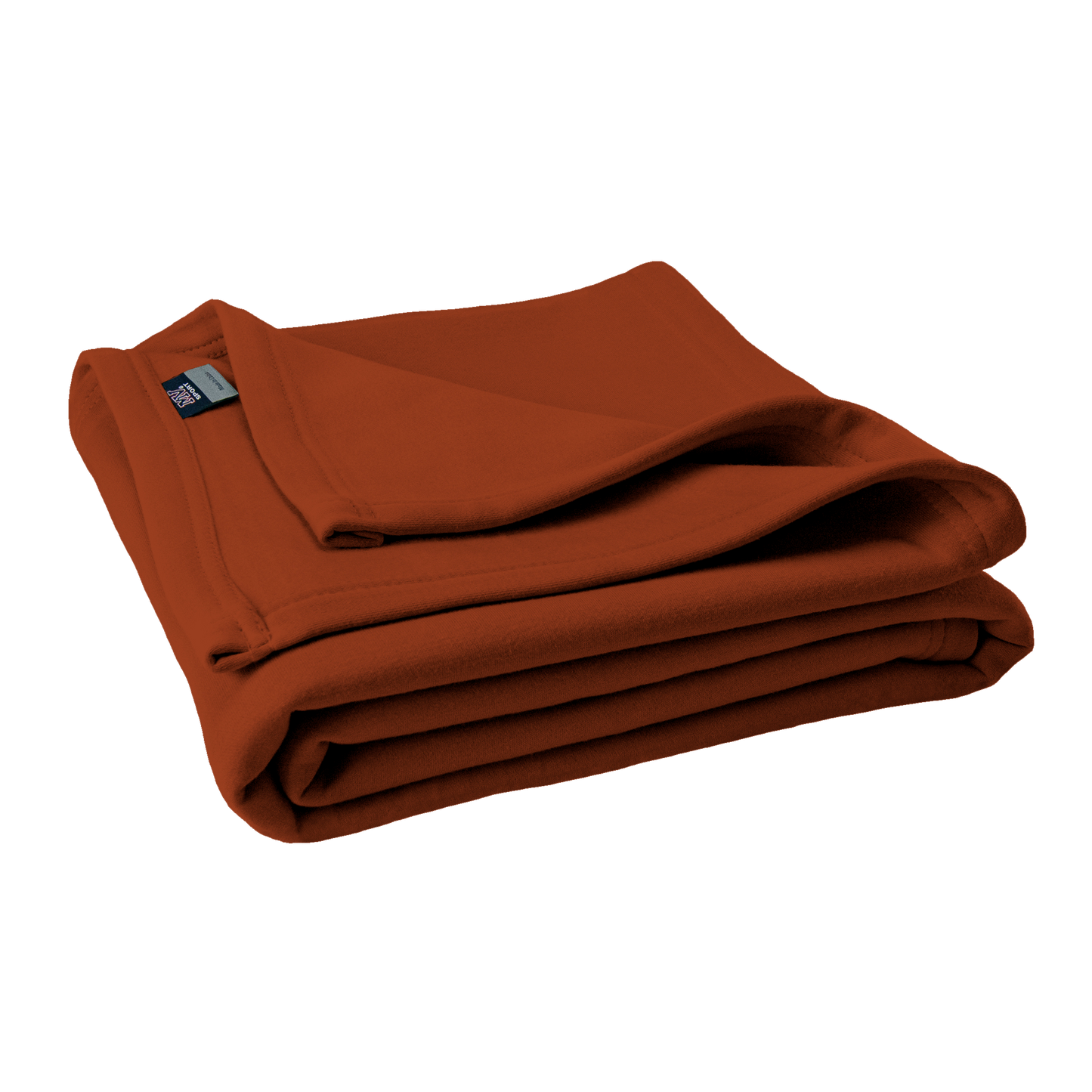 Pro-Weave® Sweatshirt Blanket