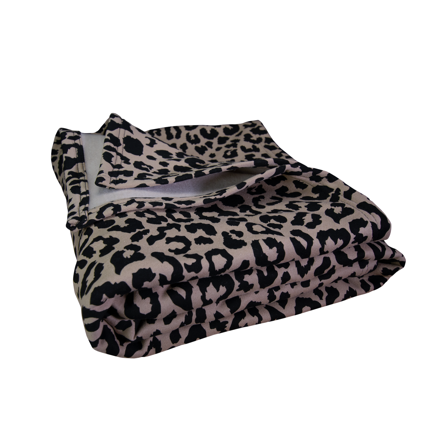 Pro-Weave® Fashion Sweatshirt Blanket