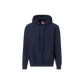 Pro-Weave® Hood