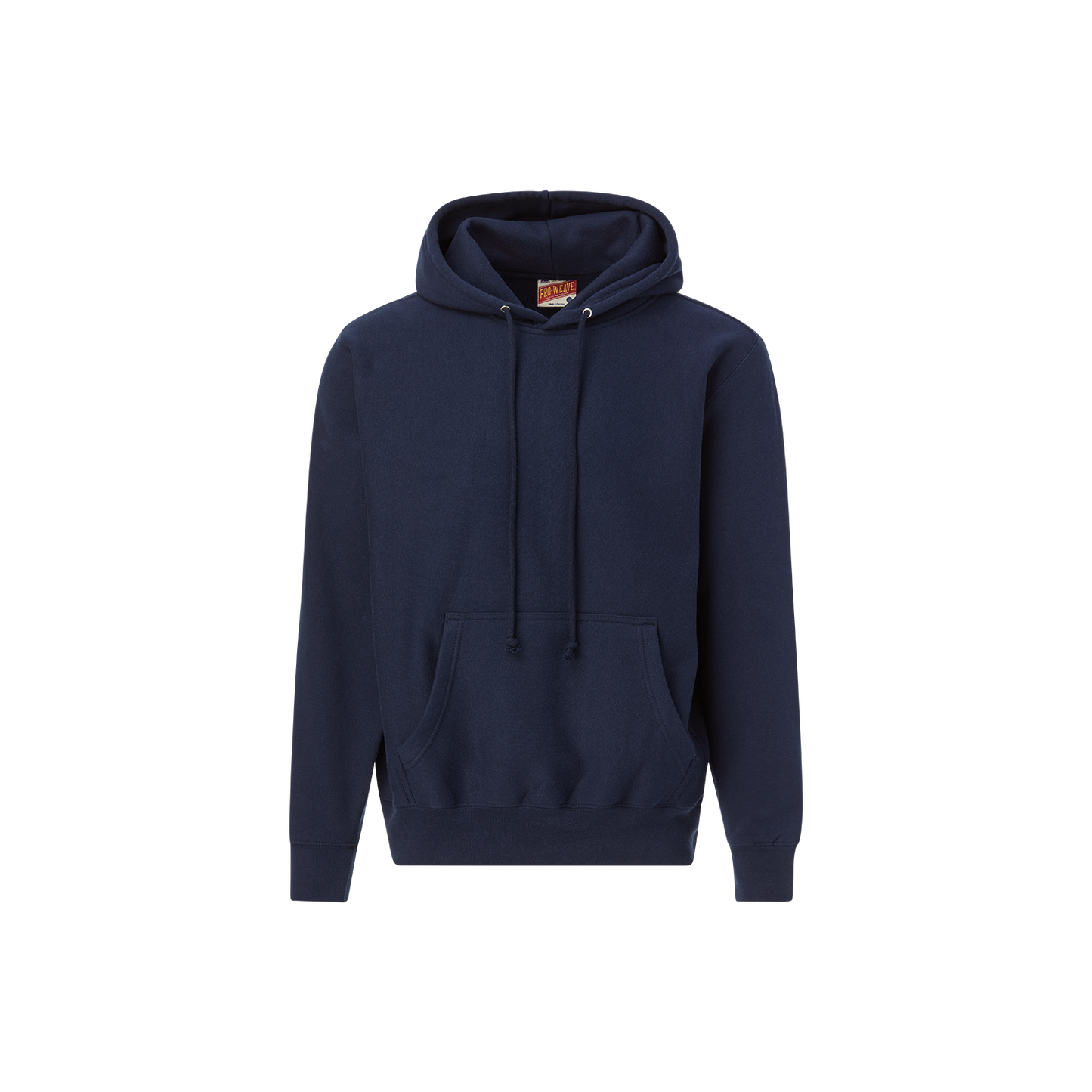 Pro-Weave® Hood