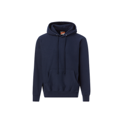 Pro-Weave® Hood