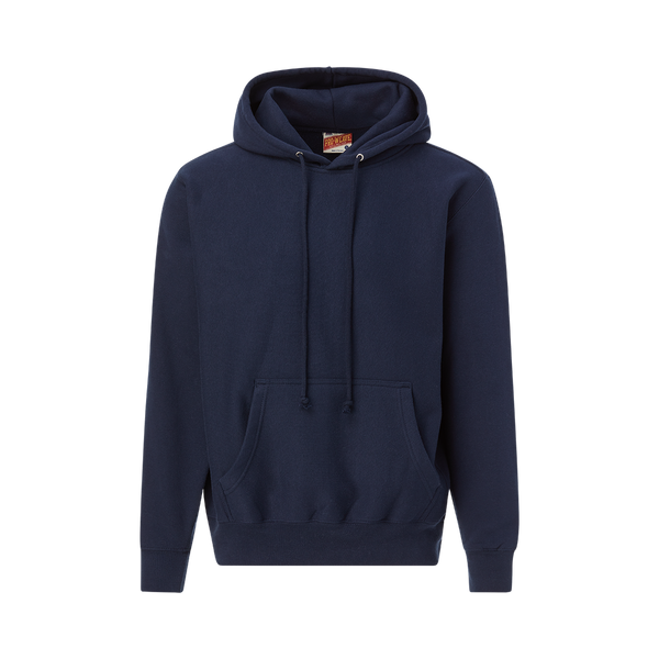 Pro-Weave® Hood