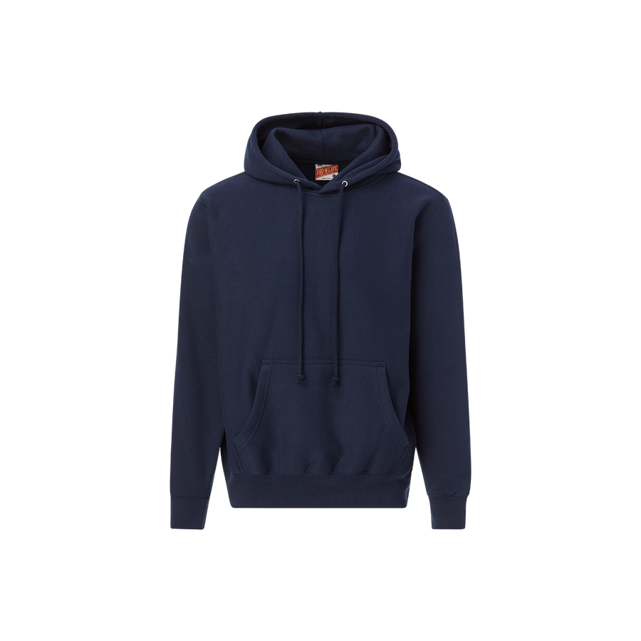 Pro-Weave® Hood