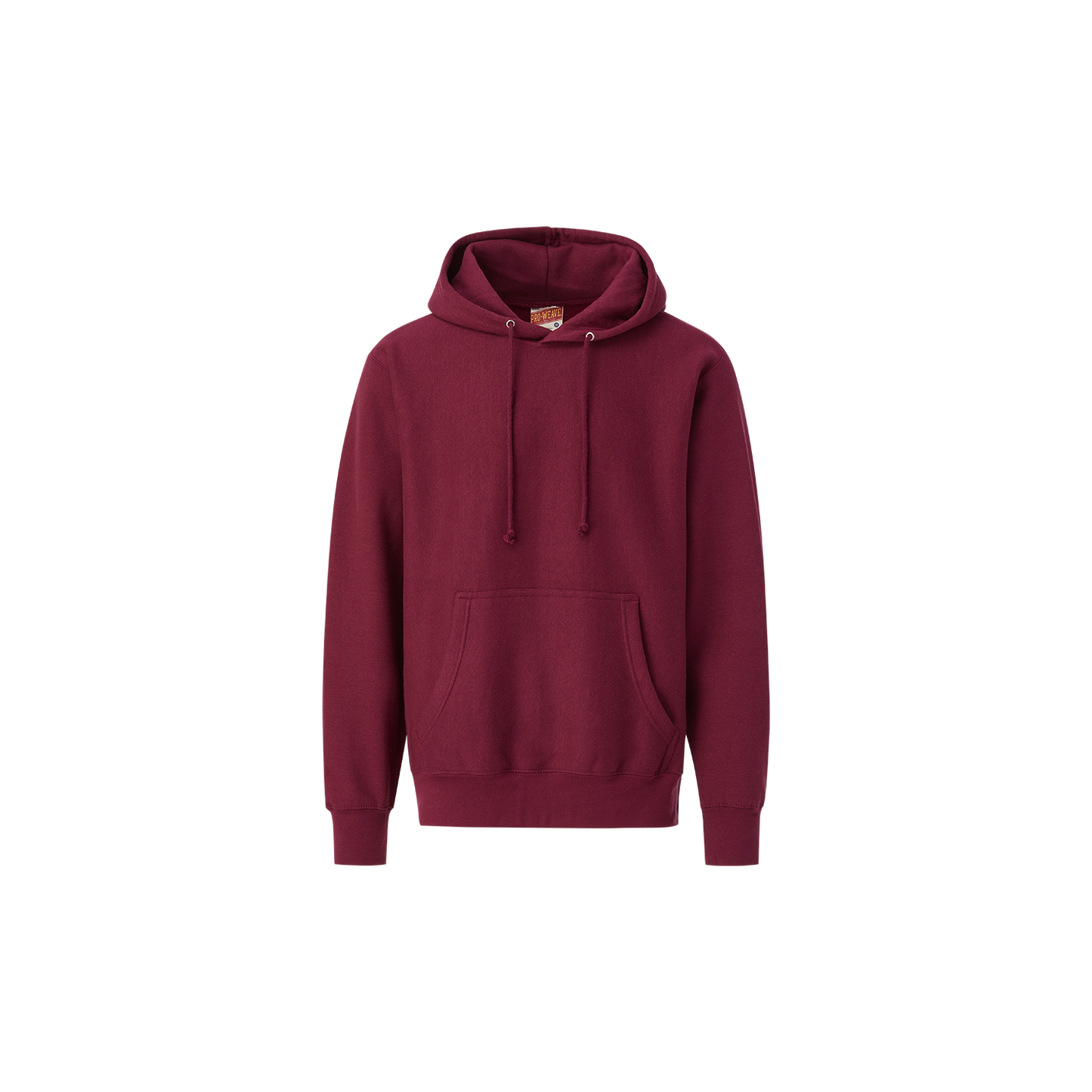 Pro-Weave® Hood