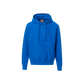 Pro-Weave® Hood