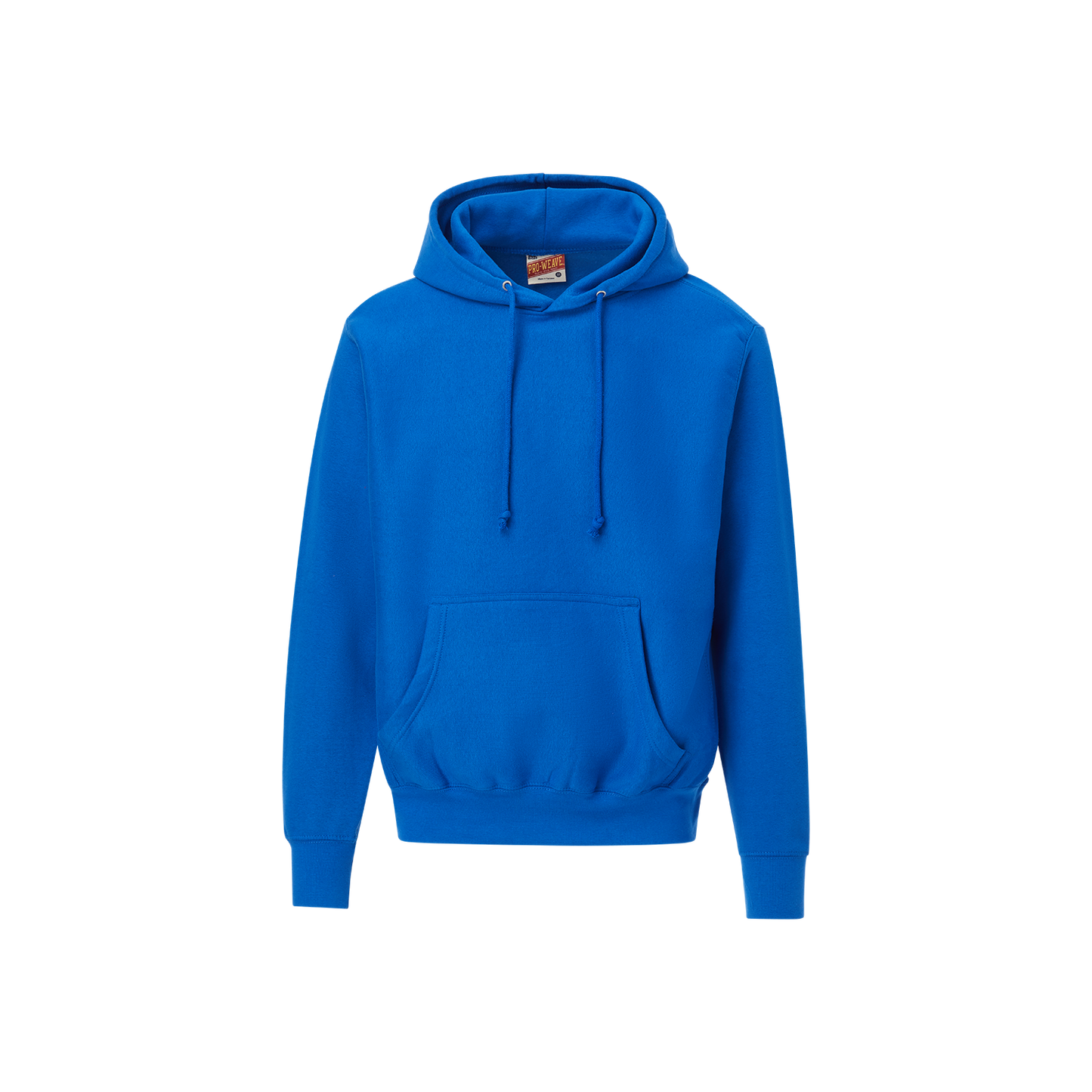 Pro-Weave® Hood