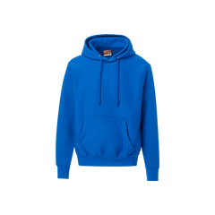 Pro-Weave® Hood