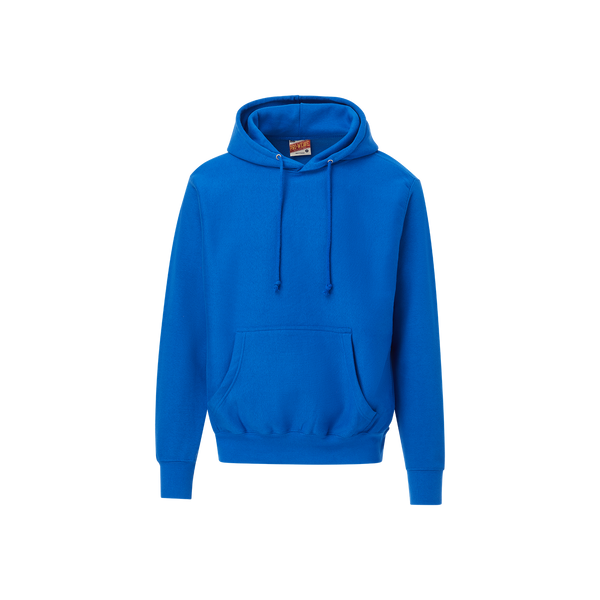 Pro-Weave® Hood