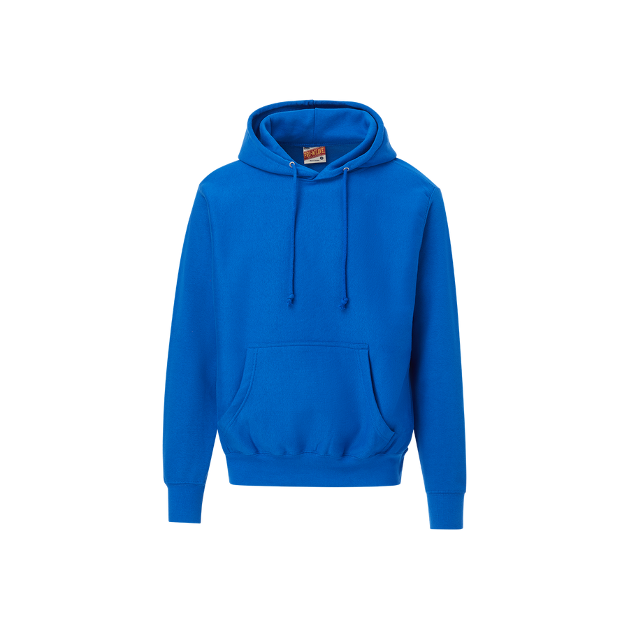 Pro-Weave® Hood
