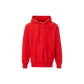 Pro-Weave® Hood