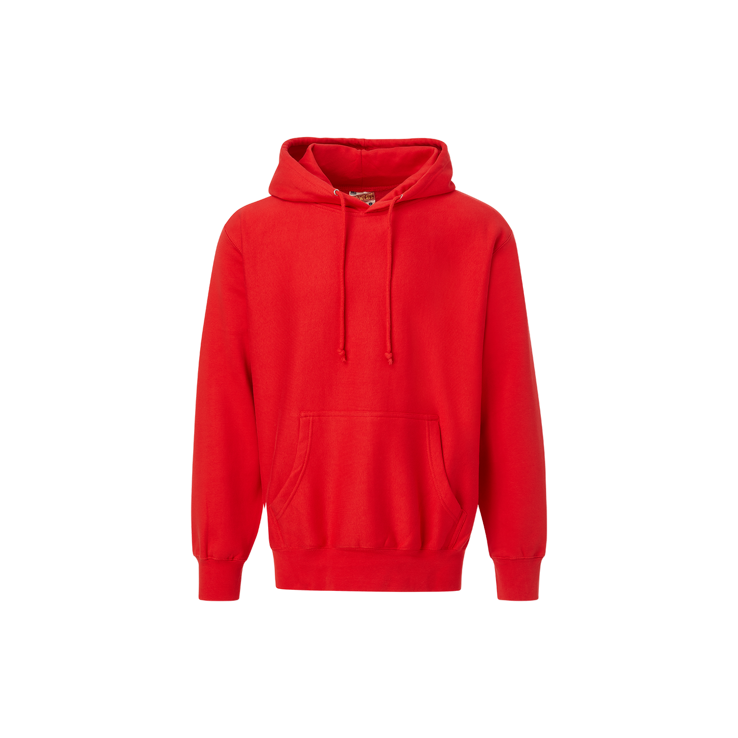 Pro-Weave® Hood