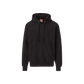 Pro-Weave® Hood