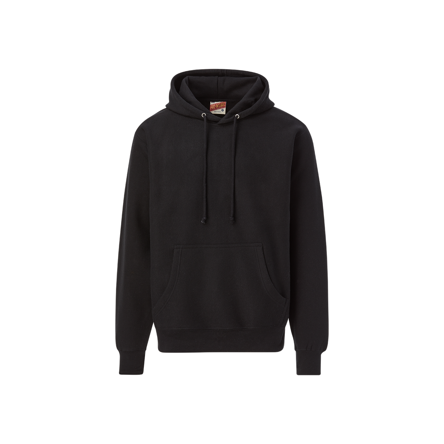 Pro-Weave® Hood