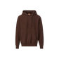 Pro-Weave® Hood