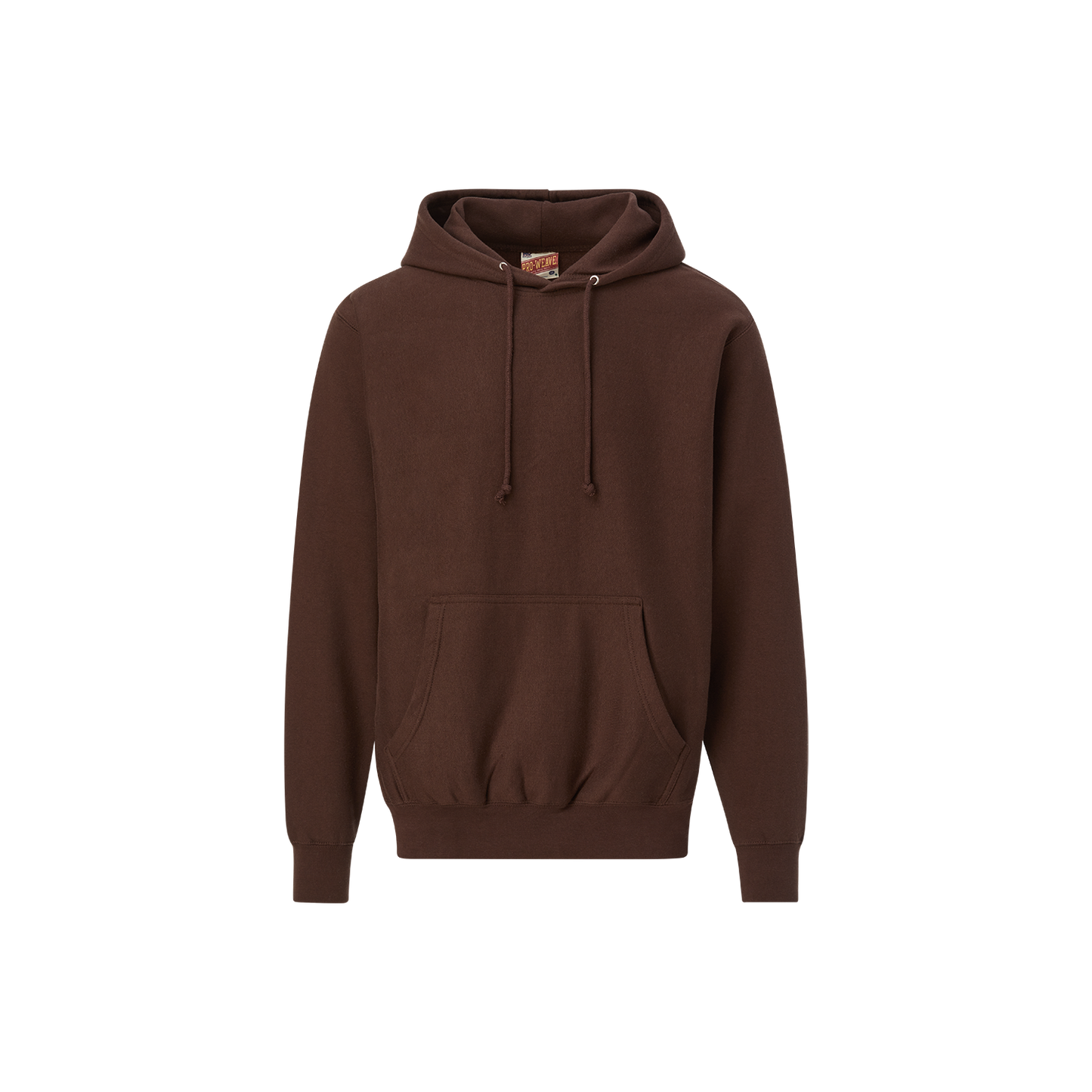 Pro-Weave® Hood