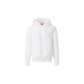 Pro-Weave® Hood