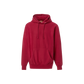 Pro-Weave® Hood