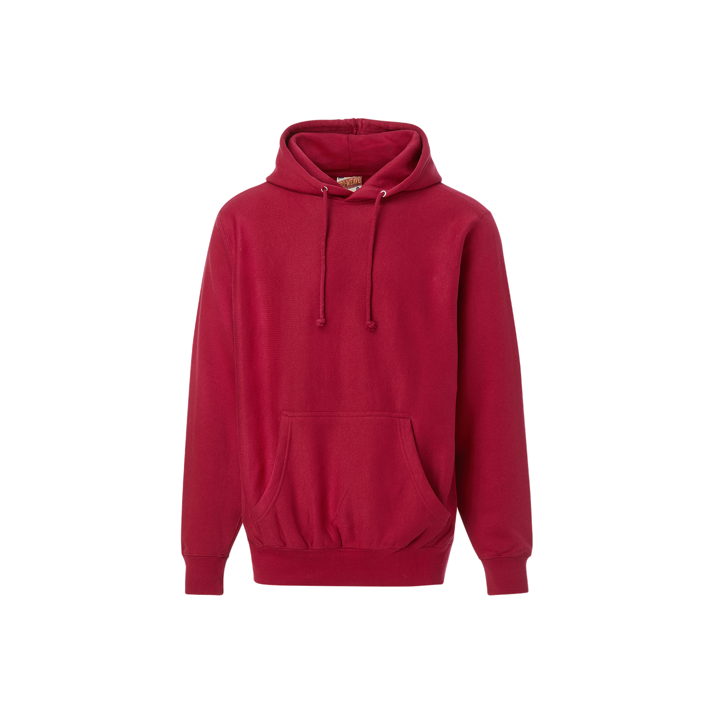 Pro-Weave® Hood