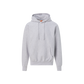 Pro-Weave® Hood