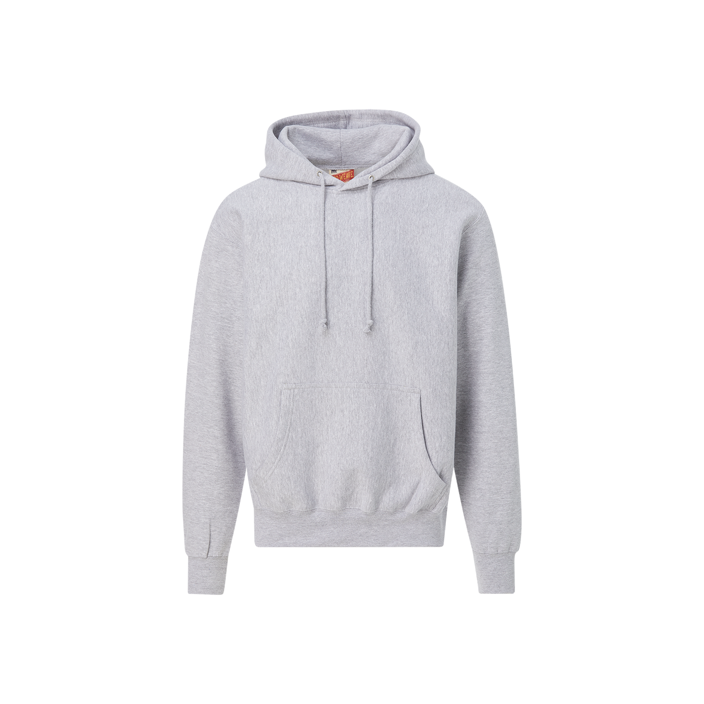Pro-Weave® Hood